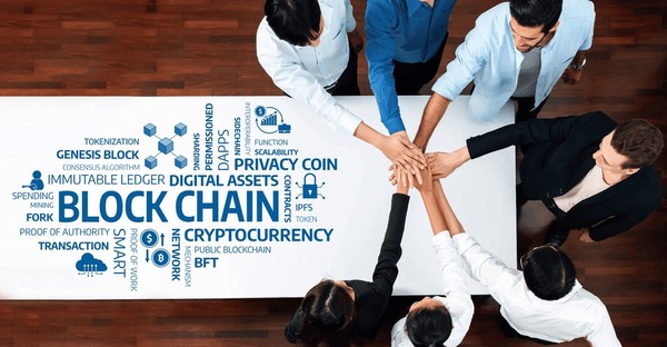 لماذا سيولة